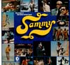 Cover: Sammy Davis Jr. - Sammy Davis Jr. / Sammy - From The Televison Special "Sammy" (1973)