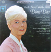 Cover: Doris Day - You´ll Never Walk Alone