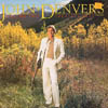 Cover: John Denver - John Denvers Greatest Hits Vol. 2