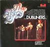 Cover: Dubliners - The Story of The Dubliners (The Story of Pop DLP)