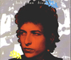 Cover: Bob Dylan - Biograph - 3 CD Deluxe Edition