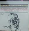 Cover: Billy Eckstine - The Golden Hits of Billy Eckstine