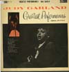 Cover: Judy Garland - Judy Garland / Greatest Performances <br>