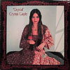 Cover: Crystal Gayle - Crystal