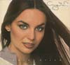 Cover: Crystal Gayle - When I Dream