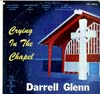 Cover: Darrell Glenn - Crying In The Chapel