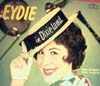 Cover: Eydie Gorme - Eydie Gorme / Eydie in Dixieland