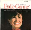 Cover: Eydie Gorme - The Best Of Eydie Gorme