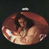 Cover: Arlo Guthrie - Arlo