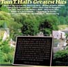 Cover: Tom T. Hall - Greatest Hits