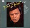 Cover: Hall, Tom T. - Greatest Hits Vol. III