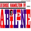 Cover: Hamilton IV, George - Abilene