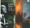 Cover: Bobby Helms - Sings Fräulein