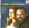Cover: Al Hirt & Ann-Margret - Beauty And The Beard