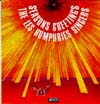 Cover: Les Humphries Singers - Seasons Greetings