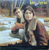 Cover: Ian & Sylvia - Early Mornin Rain (NUR COVERV!)