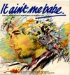 Cover: Various Country-Artists - It Ain´t Me Babe. Great Artists Sing Bob Dylan