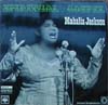 Cover: Mahalia Jackson - Spiritual - Gospel