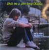 Cover: Jack Jones - Write Me A Love Song Charlie - Jack Jones Sings The Music Of Charles Aznavour