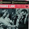 Cover: Laine, Frankie - Command Performance