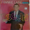 Cover: Frankie Laine - Rockin´