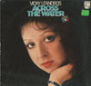 Cover: Vicky Leandros - Across The Water (Recorded In Nashville)