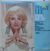 Cover: Peggy Lee - Pass Me By