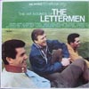 Cover: The Lettermen - The Hit Sounds Of The Lettermen