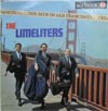 Cover: Limeliters - Our Men In San Francisco