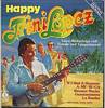 Cover: Lopez, Trini - Happy Trini Lopez