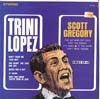 Cover: Lopez, Trini - Trini Lopez & Scott Gregory (alias Bill Haley)