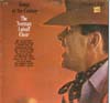 Cover: Norman Luboff Chor - Songs of the Cowboy