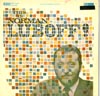 Cover: Luboff, Norman (Chor) - This Is Norman Luboff