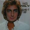 Cover: Barry Manilow - Greatest Hits (DLP)