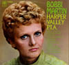 Cover: Bobbi Martin - Bobbi Martin / Harper Valley P.T.A.