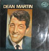 Cover: Dean Martin - Dean Martin