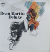 Cover: Dean Martin - Deluxe