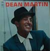 Cover: Dean Martin - Dean Martin
