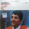 Cover: Dean Martin - Southern Style