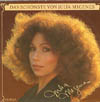 Cover: Migenes, Julia - Das Schönste von Julia Migenes