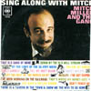 Cover: Mitch Miller and the Gang - Sing Along with Mitch Miller and the Gang