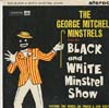 Cover: The George Mitchell Minstrels - The Black & White Minstrel Show