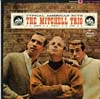 Cover: (Chad) Mitchell Trio - Typical American Boys