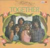 Cover: New Seekers, The - Together