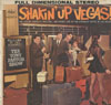 Cover: Tony Pastor - Shakin Up Las Vegas