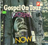 Cover: Robert Patterson Singers - Gospel On Tour Robert Patterson Singers NOW