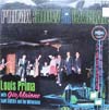 Cover: Louis Prima - Prima Show In the Casbar