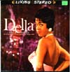 Cover: Della Reese - Della