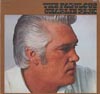 Cover: Rich, Charlie - The Fabulous Charlie Rich