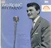 Cover: Ivo Robic - Hit Parade
